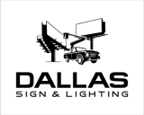 https://www.logocontest.com/public/logoimage/1602366362Dallas Sign _ Lighting .png